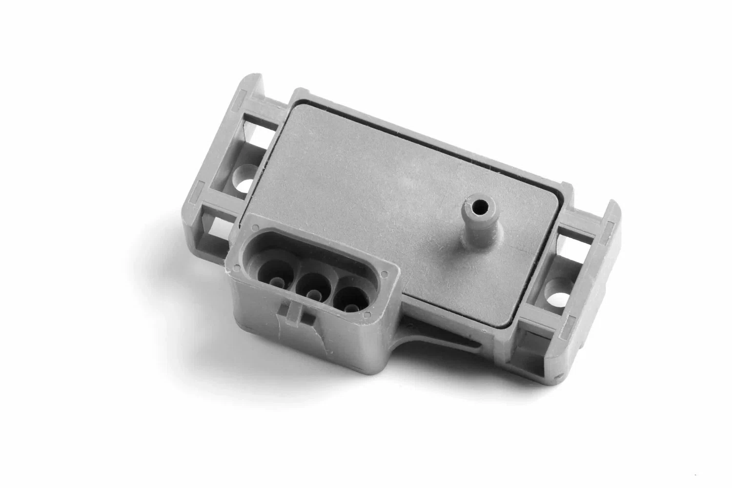 MAP Sensor - 538-24